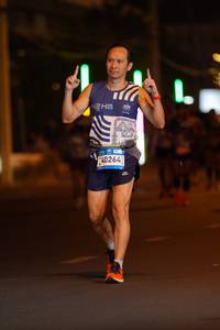 BIB: 
                            <button type="button" onclick="openModal(24297975)" class="btn btn-primary btn-sm float-right btn-popup" data-toggle="modal" data-target=".modal-high-quality">
                        <i class="fas fa-shopping-cart"></i> Add to Cart
                    </button>
                                            <button type="button" onclick="isThisMe(24297975, true)" class="btn btn-success btn-sm float-right btn-popup btn-isme hidden" data-toggle="tooltip" data-placement="bottom" title="นี่คือรูปของคุณใช่ไหม คลิกที่นี่เพื่อเอาเข้าอัลบั้ม">
                        <i class="fas fa-plus"></i> Add to album
                    </button>
                    <button type="button" onclick="isThisMe(24297975, false)" class="btn btn-warning btn-sm float-right btn-popup btn-isnotme hidden">
                        <i class="fas fa-ban"></i> Remove from album
                    </button>